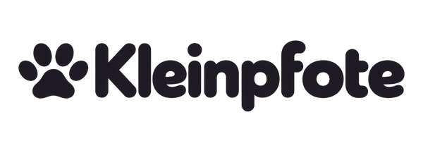 Kleinpfote