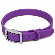 Halsband